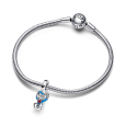 pandora disney korálka 793358C01_3
