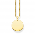 thomas sabo náhrdelník KE2133 413 39