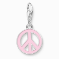 charmista thomas sabo 2207 007 9