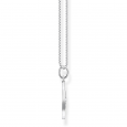 thomas sabo náhrdelník KE2148 643 14 L45v_2