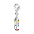 charm club thomas sabo 2172 007 7_3