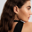 pandora essence náušnice 263876C00_2
