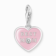 charm club thomas sabo 2021 007 9