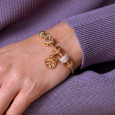 pandora náramok 568748C00 16+2x762716C00+762820C01+768661C01+769270C01_2