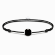 karma secret thomas sabo náramok A2102 172 11