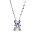 pandora disney náhrdelník 393743C01