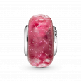 pandora murano 798872C00_2