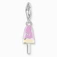 thomas sabo charm 1999 041 7_2