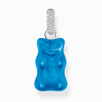 haribo thomas sabo prívesok PE967 052 1
