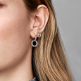 pandora náušnice 280585CZ_4