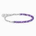 thomas sabo charmista náramok A2130 007 13
