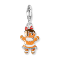 charmista thomas sabo prívesok 2200 691 7_3