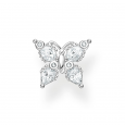 thomas sabo kusová náušnica H2195 051 14