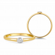 sofia diamonds zlatý prsteň GEMBG23733 13_3