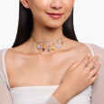 charm club thomas sabo 2048 973 13_4