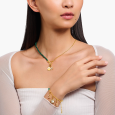 thomas sabo náhrdelník KE2190 140 6_2