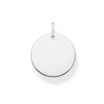 thomas sabo prívesok PE927 001 21