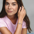 pandora klipová korálka 790111C01_4