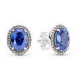 pandora set 390055C01+290040C01_2