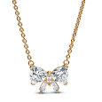 set pandora 363508C01+263507C01_3