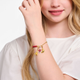 charmista thomas sabo prívesok 2075 414 39_3