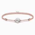 karma secret thomas sabo náramok A2124 380 9 L22V