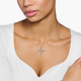 thomas sabo prívesok PE939 009 1_4