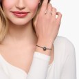 karma secret thomas sabo náramok A2104 173 5_2