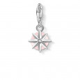 thomas sabo privesok 1784 035 9 hviezda
