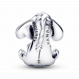 pandora disney korálka 792209C01_2