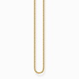 thomas sabo retiazka KE2227 413 39