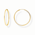 thomas sabo náušnice CR728 413 39