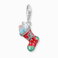 charmista thomas sabo prívesok 2199 691 7