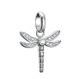connect thomas sabo prívesok CC1285 051 14