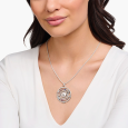 thomas sabo prívesok PE957 473 7_4