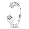 pandora prsteň 193582C01