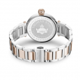hodinky thomas sabo WA0315 272 213 zo zadu