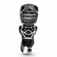 marvel pandora korálka black panther 790783C01_2