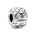 pandora klip 792746C00