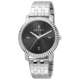 esprit hodinky ES1L185M0055