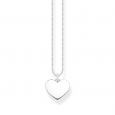 thomas sabo náhrdelník KE2128 001 21_2