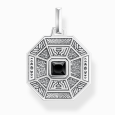 thomas sabo prívesok PE950 507 11