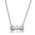 set pandora 393509C01+293506C01_4
