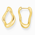 thomas sabo náušnice CR754 413 39