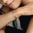 pandora rose reflexions 589358C01_6