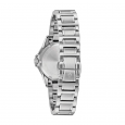 bulova dámske hodinky 96P201_2