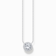 thomas sabo náhrdelník KE2279 051 14 L45V