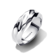 pandora essence prsteň 193886C00