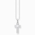 thomas sabo náhrdelník KE2166 051 14_3,