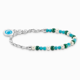 thomas sabo charm náramok A2130 158 7